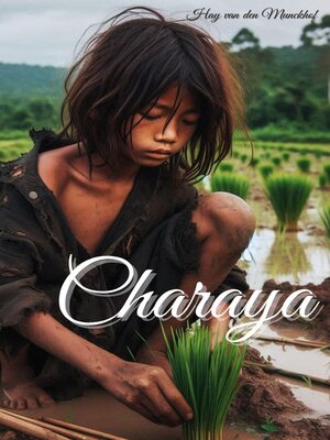 cover image of Charaya